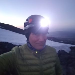 Meet your Posher, Dan